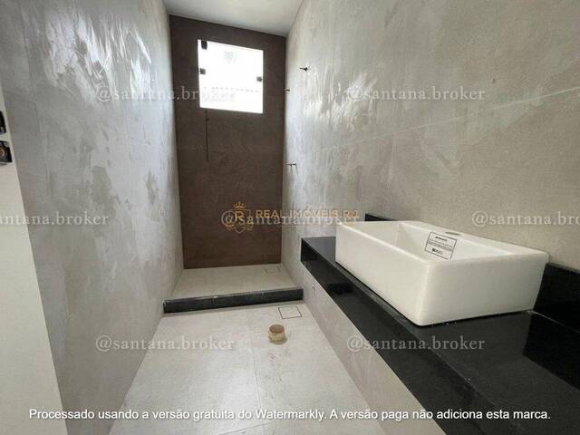 Casa para Venda em Rio de Janeiro - 5