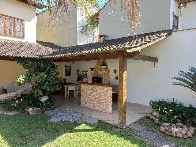 Casa para Venda em Rio de Janeiro - 4
