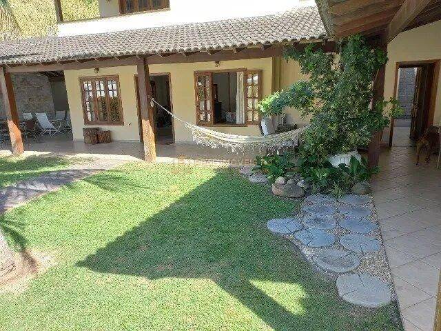 Casa para Venda em Rio de Janeiro - 5