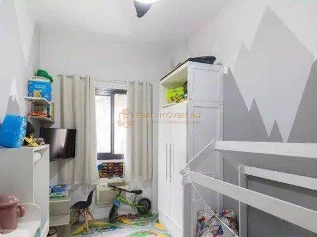 Apartamento Garden para Venda em Rio de Janeiro - 4