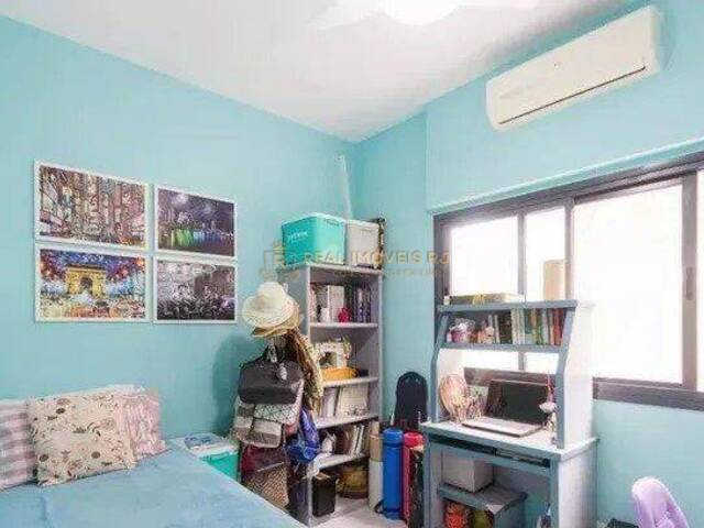 Apartamento Garden para Venda em Rio de Janeiro - 5