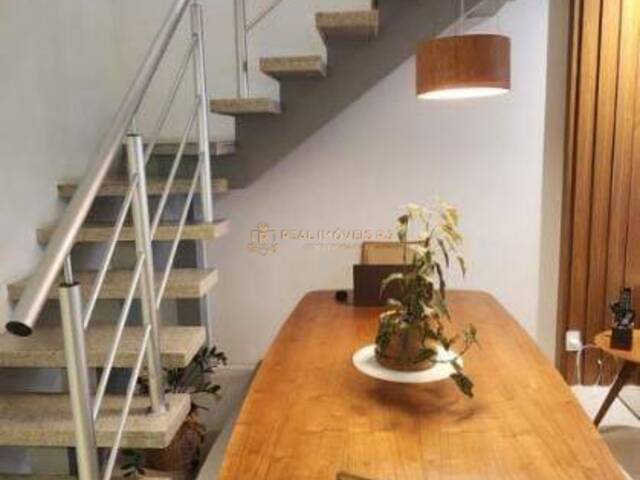 Apartamento Duplex para Venda em Rio de Janeiro - 4