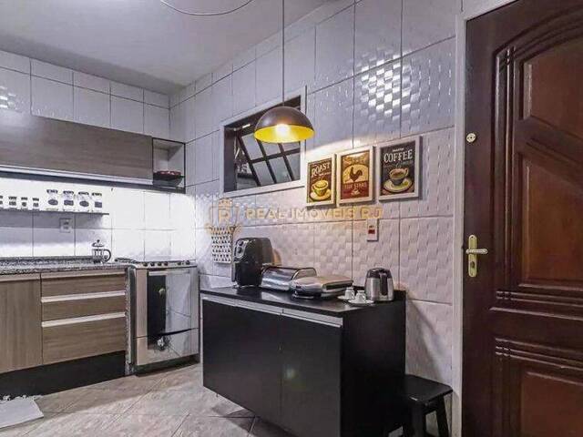 Casa para Venda em Rio de Janeiro - 5