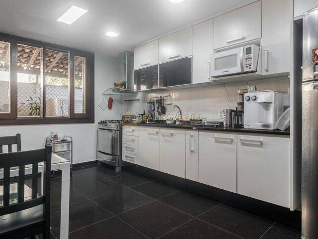 Casa para Venda em Rio de Janeiro - 4