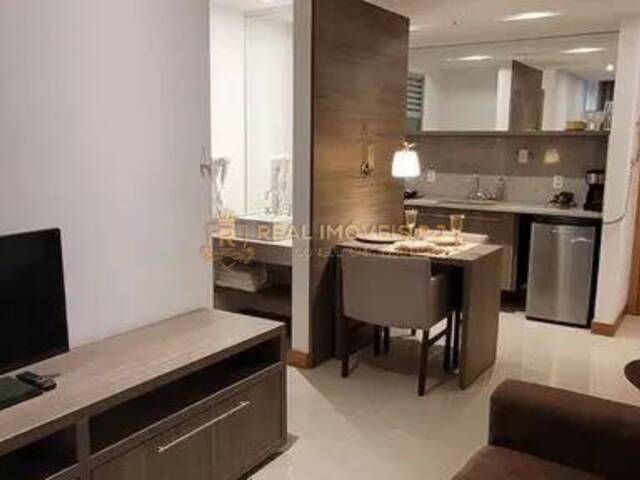 #Real361 - Apartamento para Venda em Rio de Janeiro - RJ