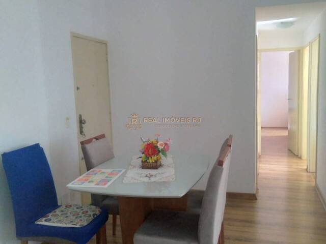 Apartamento para Venda em Rio de Janeiro - 5