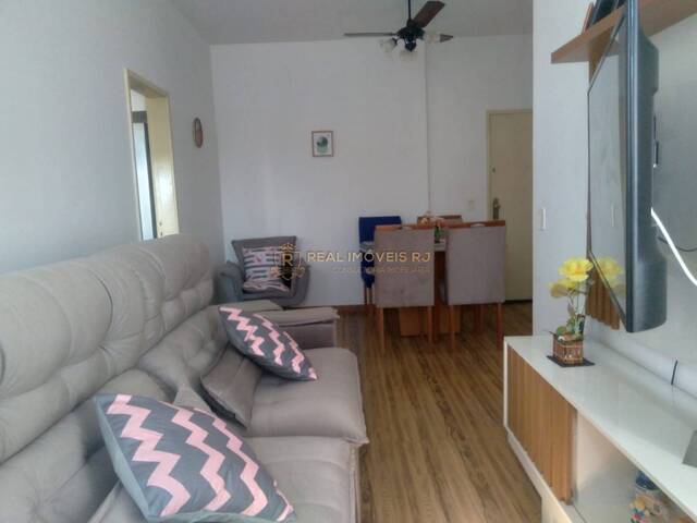 Apartamento para Venda em Rio de Janeiro - 4