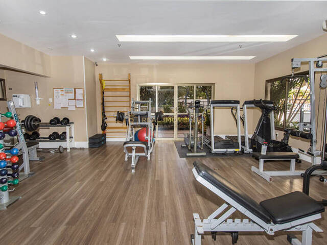 Apartamento para Venda em Rio de Janeiro - 4