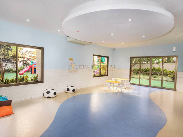 Apartamento para Venda em Rio de Janeiro - 5