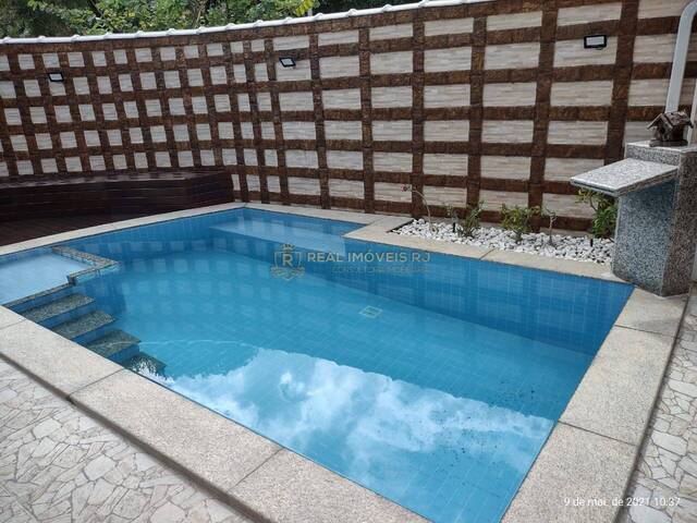 Casa para Venda em Rio de Janeiro - 4