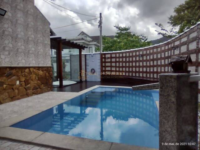 Casa para Venda em Rio de Janeiro - 5