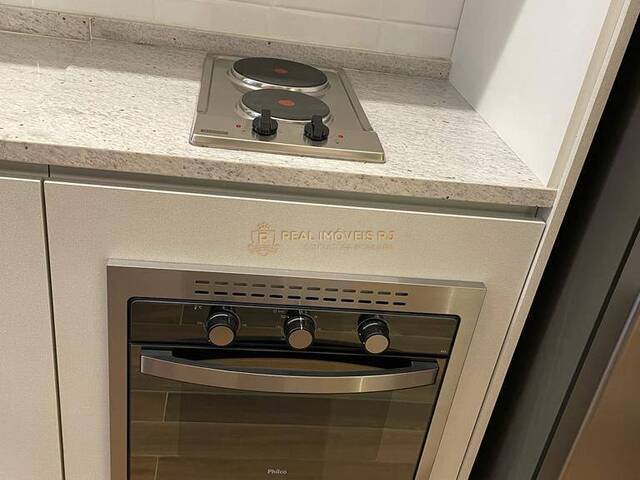 Apartamento para Venda em Rio de Janeiro - 4