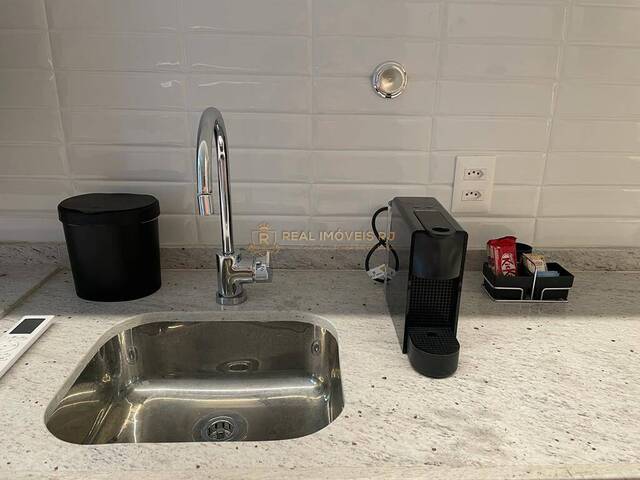 Apartamento para Venda em Rio de Janeiro - 5