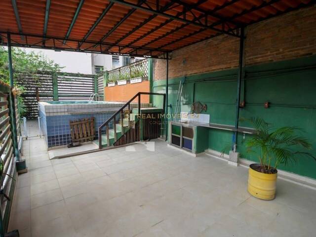 Casa para Venda em Rio de Janeiro - 4