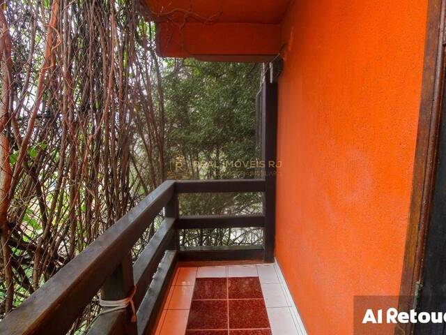 Casa para Venda em Rio de Janeiro - 5