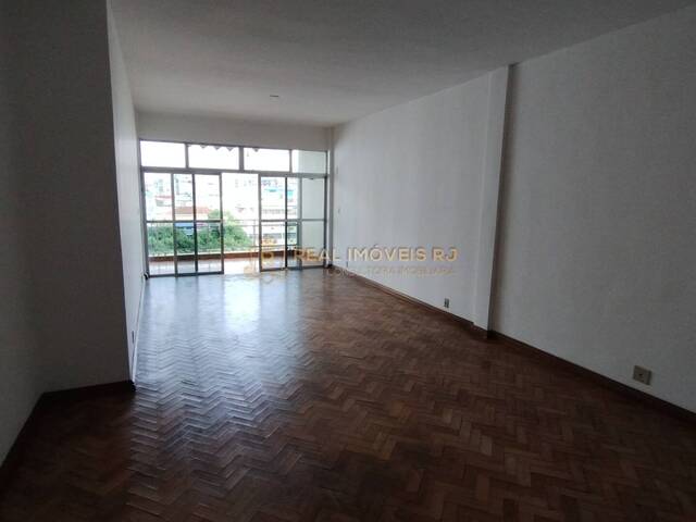 Apartamento para Venda em Rio de Janeiro - 4