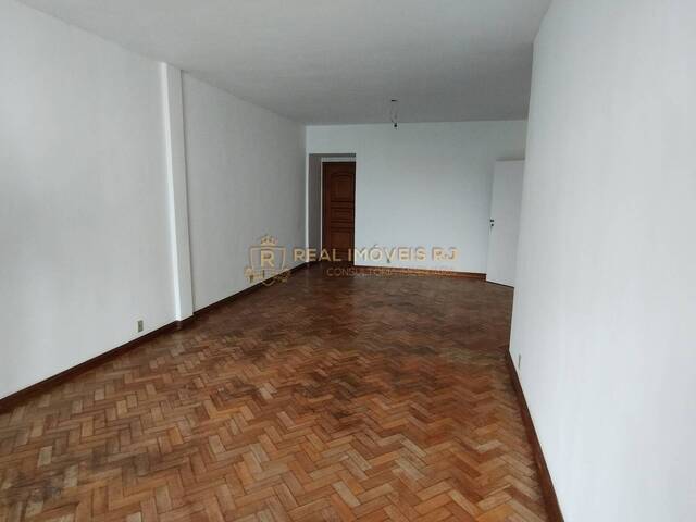 Apartamento para Venda em Rio de Janeiro - 5