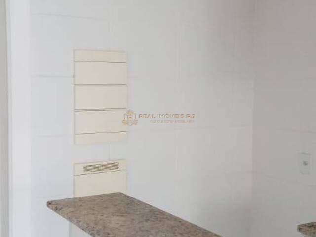 Apartamento para Venda em Rio de Janeiro - 4