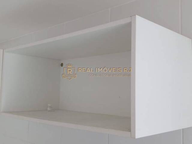 Apartamento para Venda em Rio de Janeiro - 5