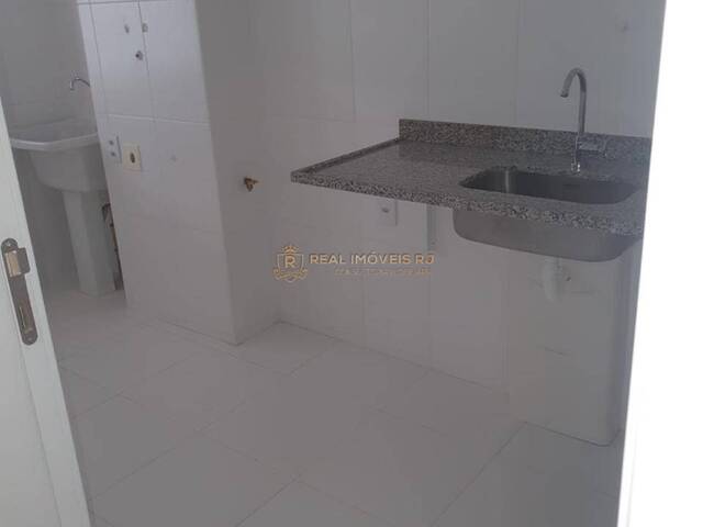 Apartamento para Venda em Rio de Janeiro - 4