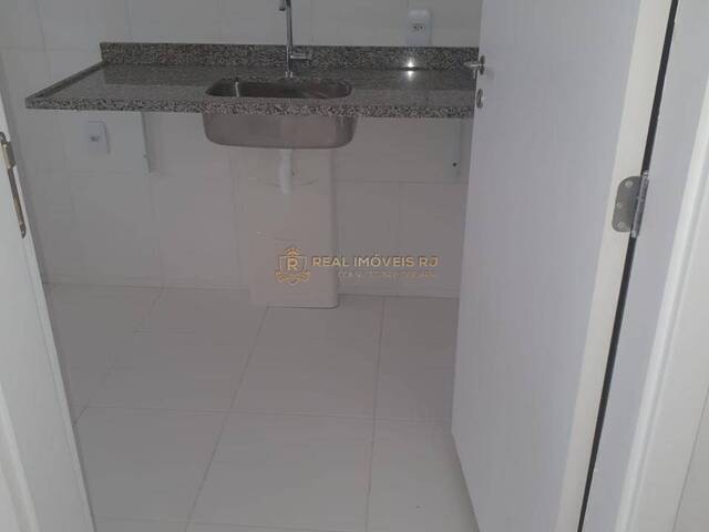 Apartamento para Venda em Rio de Janeiro - 5
