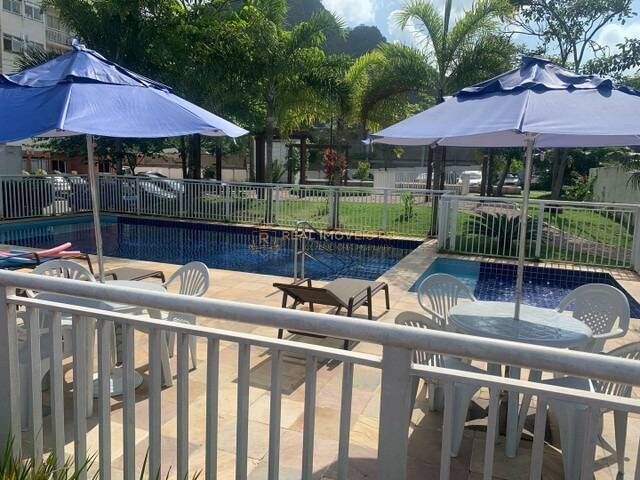 Apartamento para Venda em Rio de Janeiro - 4