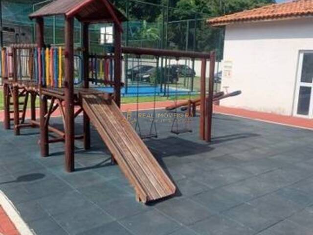 Apartamento para Venda em Rio de Janeiro - 5