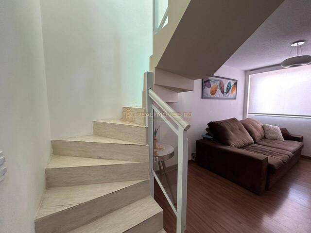 Cobertura Duplex para Venda em Rio de Janeiro - 5
