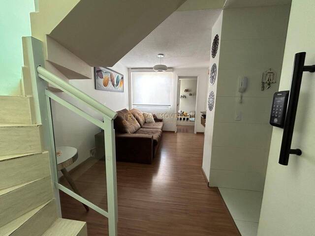 Cobertura Duplex para Venda em Rio de Janeiro - 4