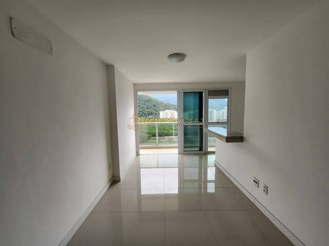 Apartamento para Venda em Rio de Janeiro - 3