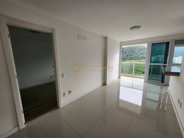 Apartamento para Venda em Rio de Janeiro - 2
