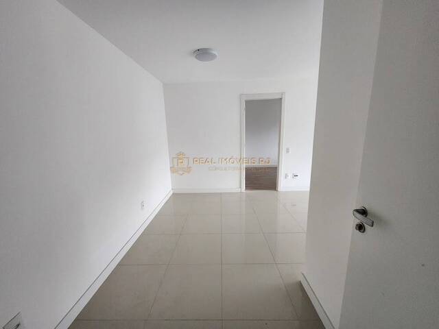 Apartamento para Venda em Rio de Janeiro - 4