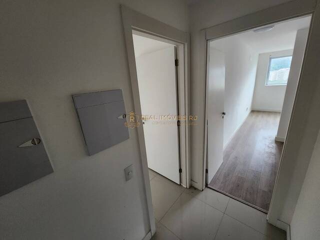 Apartamento para Venda em Rio de Janeiro - 5