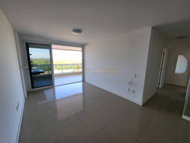 Apartamento para Venda em Rio de Janeiro - 4