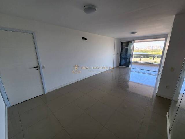 Apartamento para Venda em Rio de Janeiro - 3