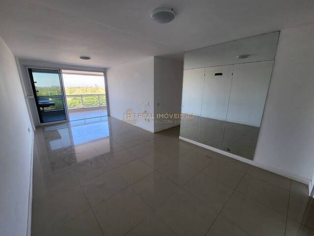 Apartamento para Venda em Rio de Janeiro - 2