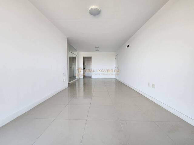 Apartamento para Venda em Rio de Janeiro - 5