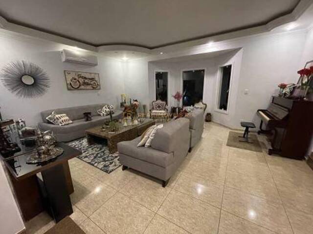 Casa para Venda em Rio de Janeiro - 4