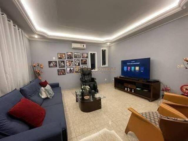 Casa para Venda em Rio de Janeiro - 5