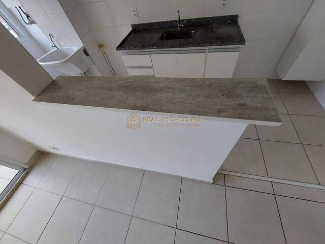 Apartamento para Venda em Rio de Janeiro - 4