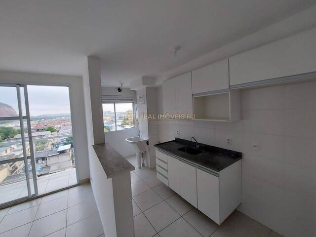 Apartamento para Venda em Rio de Janeiro - 5