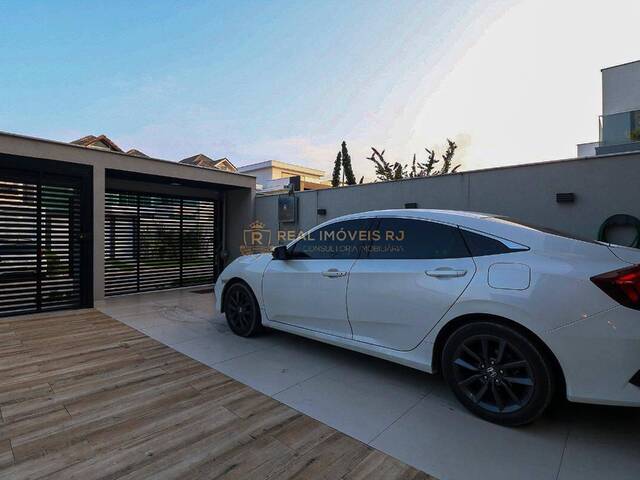 Casa Triplex para Venda em Rio de Janeiro - 4