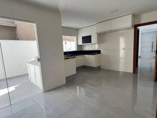 Casa para Venda em Rio de Janeiro - 5