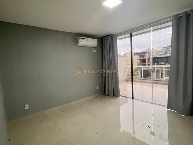 Casa para Venda em Rio de Janeiro - 5