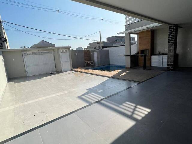 Casa para Venda em Rio de Janeiro - 4