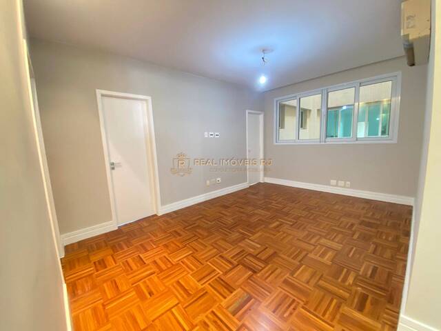 Apartamento para Venda em Rio de Janeiro - 5