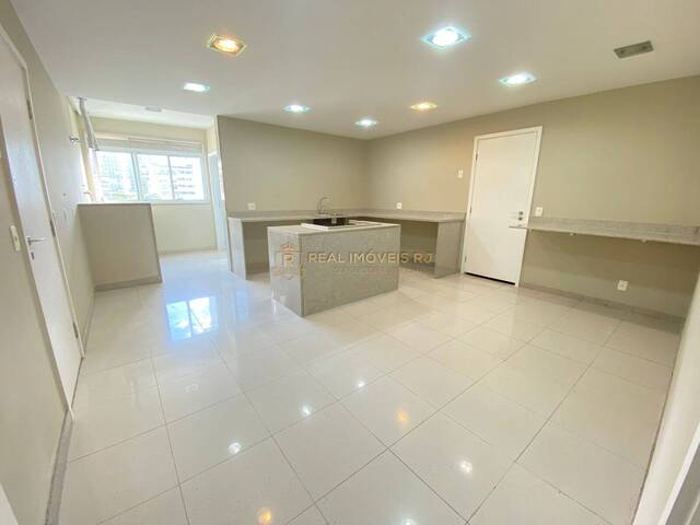 Apartamento para Venda em Rio de Janeiro - 4