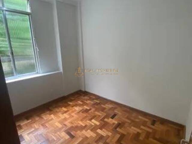 #Real433 - Apartamento para Venda em Rio de Janeiro - RJ