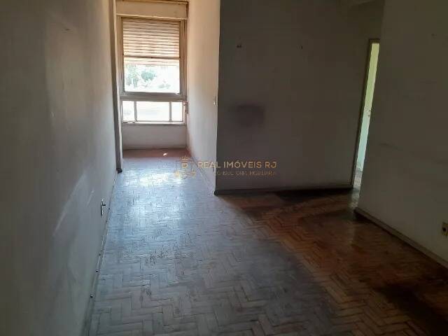 #Real441 - Apartamento para Venda em Rio de Janeiro - RJ