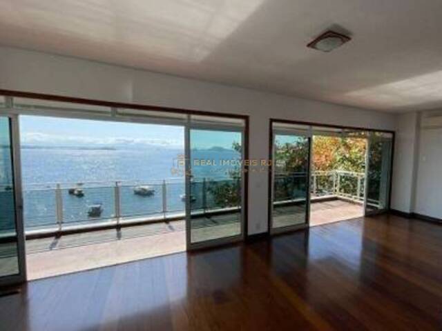 Apartamento para Venda em Rio de Janeiro - 4